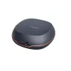 Išorinis kietojo kūno diskas SanDisk 8 TB USB Type-C 3.2 Gen 2 SDSSDT40-8T00-EM25