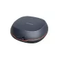 Išorinis kietojo kūno diskas SanDisk 8 TB USB Type-C 3.2 Gen 2 SDSSDT40-8T00-EM25