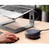 Išorinis kietojo kūno diskas SanDisk 8 TB USB Type-C 3.2 Gen 2 SDSSDT40-8T00-EM25