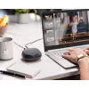 Išorinis kietojo kūno diskas SanDisk 8 TB USB Type-C 3.2 Gen 2 SDSSDT40-8T00-EM25