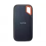 SSD SanDisk 8TB Portable USB Type-C 3.2 Gen 2 Juoda
