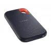 SSD SanDisk 8TB Portable USB Type-C 3.2 Gen 2 Juoda