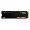 WESTERN DIGITAL SSD - WD_Juoda SN8100 - 2TB - M.2 2280