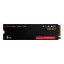 WESTERN DIGITAL SSD - WD_Juoda SN8100 - 2TB - M.2 2280