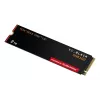 WESTERN DIGITAL SSD - WD_Juoda SN8100 - 2TB - M.2 2280