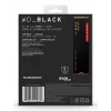 WESTERN DIGITAL SSD - WD_Juoda SN8100 - 2TB - M.2 2280