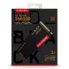 SSD disk Western Digital 1 TB M.2 PCI Express 5.0 Juoda SN8100
