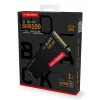 SSD disk Western Digital 1 TB M.2 PCI Express 5.0 Juoda SN8100
