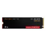 WESTERN DIGITAL SSD - WD_Juoda SN8100 - 4TB - M.2 2280