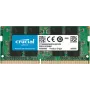 MICRON / CRUCIAL Crucial 8GB DDR4-3200 SODIMM (CT8G4SFRA32A)