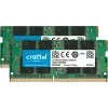 Atminties modulis Crucial DDR4 32 GB 3200 MHz 2x16 GB