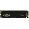 SSD Crucial 2TB M.2 PCIe 4.0 NVMe P3 Plus