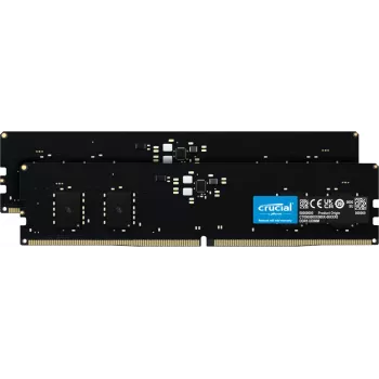 Atminties modulis Crucial DDR5 16 GB 5600 MHz