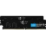 Atminties modulis Crucial DDR5 16 GB 5600 MHz