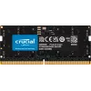 16 GB DDR5-5600 SO-DIMM nešiojamojo kompiuterio atminties modulis, CRUCIAL