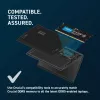16 GB DDR5-5600 SO-DIMM nešiojamojo kompiuterio atminties modulis, CRUCIAL