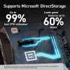 SSD diskas Crucial 2TB M.2 PCIe Gen5 CT2000T700SSD3