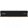 Atminties modulis Crucial Pro DDR5 32 GB 5600 MHz