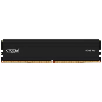 Atminties modulis Crucial Pro DDR5 32 GB 5600 MHz