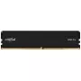 Atminties modulis Crucial Pro DDR5 32 GB 5600 MHz