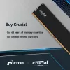 Atminties modulis Crucial Pro DDR5 48 GB 5600 MHz