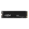 SSD Crucial 4 TB M.2 PCI Express 4.0 NVMe P310