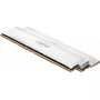 Atminties modulis Crucial Pro OC DDR5 64GB 6400MHz