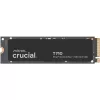 SSD diskas Crucial 1 TB M.2 PCI Express 5.0 NVMe T710