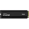 SSD diskas Crucial 2 TB M.2 PCI Express 5.0 NVMe TLC CT2000P510SSD5