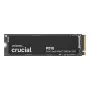 SSD diskas Crucial 1 TB M.2 PCI Express 5.0 NVMe TLC P510