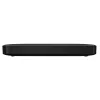 Išorinis kietasis diskas Western Digital 1TB 2.5 colio USB 3.2 Gen 1 WDBUZG0010BBK-WESN