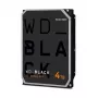 HDD Western Digital 4 TB 3.5 col. Serial ATA III WD4006FZBX