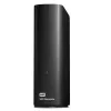 Išorinis standusis diskas Western Digital 14TB USB 3.2 Gen 1 WDBWLG0140HBK-EESN