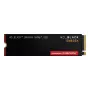 WESTERN DIGITAL SSD - WD_Juoda SN850X - 4TB - Pci-e Gen4 x4 - M.2 2280