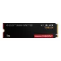 WESTERN DIGITAL SSD - WD_Juoda SN850X - 1TB - Pci-e Gen4 x4 - M.2 2280