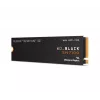 WESTERN DIGITAL SSD - WD_BLACK SN7100 NVMe - 1TB - Pci-e Gen4 x4 - M.2 2280