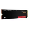 WESTERN DIGITAL SSD - WD_Juoda SN7100 NVMe - 2TB - Pci-e Gen4 x4 - M.2 2280