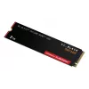 WESTERN DIGITAL SSD - WD_Juoda SN7100 NVMe - 2TB - Pci-e Gen4 x4 - M.2 2280