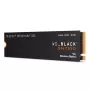 WESTERN DIGITAL SSD - WD_Juoda SN7100 NVMe - 500 GB - PCIe Gen4 x4 - M.2 2280