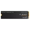 WESTERN DIGITAL SSD - WD_Juoda SN7100 NVMe - 500 GB - PCIe Gen4 x4 - M.2 2280
