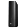 Išorinis kietasis diskas Western Digital 24TB USB Typee-A 3.2 Gen 1 WDBWLG0240HBK-EESN