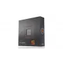 Procesorius AMD Ryzen 5 7600X 4,7 GHz 6 branduoliai 32 MB L3 lizdas AM5