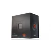 Procesorius AMD Ryzen 9 7900X 4,7 GHz 8 branduoliai 64 MB L3 lizdas AM5