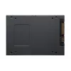 Kingston 240GB A400 SATA 3 2.5 colio vidinis SSD SA400S37/240G