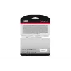 Kingston 240GB A400 SATA 3 2.5 colio vidinis SSD SA400S37/240G