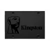Kingston 240GB A400 SATA 3 2.5 colio vidinis SSD SA400S37/240G