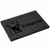 Kingston 240GB A400 SATA 3 2.5 colio vidinis SSD SA400S37/240G