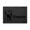 Kingston 240GB A400 SATA 3 2.5 colio vidinis SSD SA400S37/240G