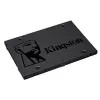 Kingston 240GB A400 SATA 3 2.5 colio vidinis SSD SA400S37/240G