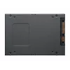 Kingston 240GB A400 SATA 3 2.5 colio vidinis SSD SA400S37/240G